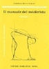 Il Manuale del Mézièrista - Vol.1