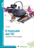 Il Manuale del Té