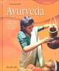 Il Manuale della Ayurveda