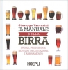 Il Manuale della Birra