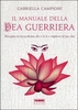Il Manuale della Dea Guerriera