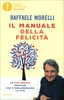 Il Manuale della Felicità