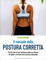 Il Manuale della Postura Corretta