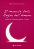 Il Manuale della Regina dell