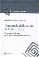 Il Manuale della Salute di Edgar Cayce