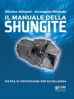Il Manuale della Shungite