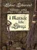 Il Manuale della Strega