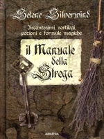 Il Manuale della Strega