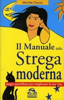 Il Manuale della Strega Moderna
