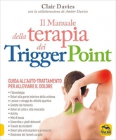 Il Manuale della Terapia dei Trigger Point Edizione 2021