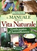 Il Manuale della Vita Naturale