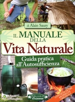 Il Manuale della Vita Naturale