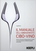 Il Manuale dell