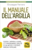 Il Manuale dell