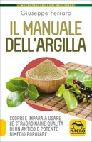 Il Manuale dell