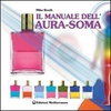 Il manuale dell