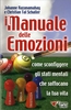 Il Manuale delle Emozioni