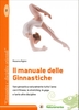 Il Manuale delle Ginnastiche