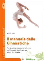Il Manuale delle Ginnastiche