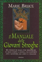 Il Manuale delle Giovani Streghe