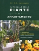 Il Manuale delle Piante da Appartamento