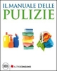 Il Manuale delle Pulizie