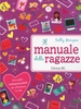 Il Manuale delle Ragazze