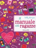 Il Manuale delle Ragazze