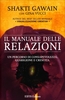 Il Manuale delle Relazioni