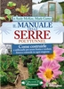 Il Manuale delle Serre Polytunnel