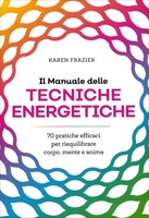 Il Manuale delle Tecniche Energetiche