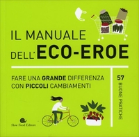 Il Manuale dell