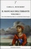 Il Manuale dell