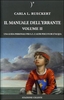 Il Manuale dell
