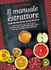Il Manuale dell