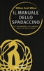Il Manuale dello Spadaccino