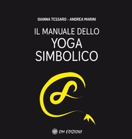 Il Manuale dello Yoga Simbolico