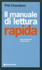 Il Manuale di Lettura Rapida