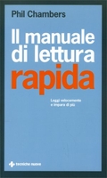 Il Manuale di Lettura Rapida