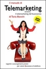 Il Manuale di Telemarketing