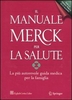 Il Manuale Merck per la Salute