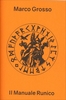 Il Manuale Runico