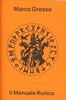 Il Manuale Runico