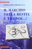Il Marchio della Bestia È Tra Noi...!