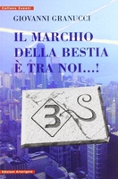 Il Marchio della Bestia È Tra Noi...!