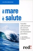 Il Mare è Salute