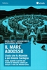 Il Mare Addosso