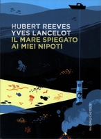 Il Mare Spiegato ai Miei Nipoti