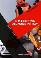 Il Marketing del Made in Italy