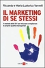 Il Marketing di Se Stessi